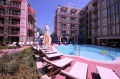 Продава 1-СТАЕН, к.к. Слънчев бряг, област Бургас, снимка 14 - Aпартаменти - 41366218