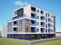 Продава 1-СТАЕН, град Русе, Широк център • 85627 € • 55440151 — Holmes.bg