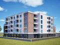 Продава 1-СТАЕН, град Русе, Широк център • 85627 € • 55440151 — Holmes.bg