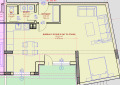 Продава 1-СТАЕН, град Русе, Широк център • 85627 € • 55440151 — Holmes.bg