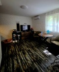 Продава 1-СТАЕН, град София, Иван Вазов • 185000 € • 46071391 — Holmes.bg