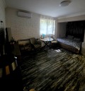 Продава 1-СТАЕН, град София, Иван Вазов • 185000 € • 46071391 — Holmes.bg
