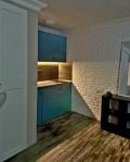 Продава 1-СТАЕН, град София, Иван Вазов • 185000 € • 46071391 — Holmes.bg