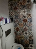 Продава 1-СТАЕН, град София, Иван Вазов • 185000 € • 46071391 — Holmes.bg