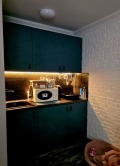 Продава 1-СТАЕН, град София, Иван Вазов • 185000 € • 46071391 — Holmes.bg