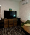 Продава 1-СТАЕН, град София, Иван Вазов • 185000 € • 46071391 — Holmes.bg