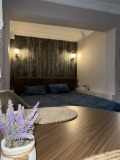 Продава 1-СТАЕН, град София, Иван Вазов • 185000 € • 46071391 — Holmes.bg