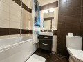 Продава  1-стаен град Варна , к.к. Златни пясъци , 46 кв.м | 86876149 - изображение [5]