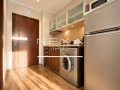 Продава  1-стаен град Варна , к.к. Златни пясъци , 46 кв.м | 86876149 - изображение [2]