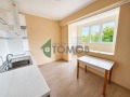 Продава  1-стаен град Шумен , Център , 40 кв.м | 32502466 - изображение [3]