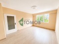 Продава  1-стаен град Шумен , Център , 40 кв.м | 32502466 - изображение [2]