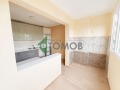 Продава  1-стаен град Шумен , Център , 40 кв.м | 32502466 - изображение [5]