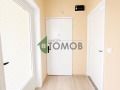 Продава  1-стаен град Шумен , Център , 40 кв.м | 32502466 - изображение [6]