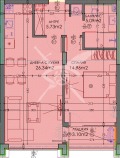 Продава 2-СТАЕН, град Пловдив, Тракия • 83960 € • 38974617 — Holmes.bg