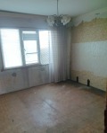 Продава 2-СТАЕН, град Шумен, Тракия • 185000 лв. / 94589.00 € • 90493415 1