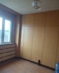 Продава 2-СТАЕН, град Шумен, Тракия • 185000 лв. / 94589.00 € • 90493415 4