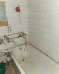 Продава 2-СТАЕН, град Шумен, Тракия • 185000 лв. / 94589.00 € • 90493415 5