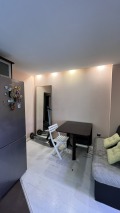 Продава 2-СТАЕН, град София, Левски • 145000 € / 283595.35 лв. • 53797832 2