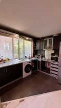 Продава 2-СТАЕН, град София, Левски • 145000 € / 283595.35 лв. • 53797832 1