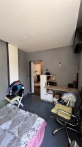 Продава 2-СТАЕН, град София, Левски • 145000 € / 283595.35 лв. • 53797832 6