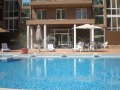 Продава  2-стаен област Бургас , к.к. Слънчев бряг , 48 кв.м | 35151690 - изображение [12]