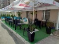 Продава  2-стаен област Бургас , к.к. Слънчев бряг , 48 кв.м | 35151690 - изображение [13]