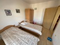 Продава  2-стаен област Бургас , к.к. Слънчев бряг , 48 кв.м | 35151690 - изображение [5]