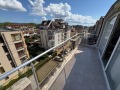 Продава  2-стаен област Бургас , к.к. Слънчев бряг , 48 кв.м | 35151690 - изображение [6]