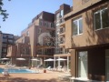 Продава  2-стаен област Бургас , к.к. Слънчев бряг , 48 кв.м | 35151690 - изображение [10]