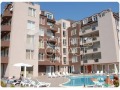 Продава  2-стаен област Бургас , к.к. Слънчев бряг , 48 кв.м | 35151690 - изображение [9]