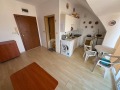Продава  2-стаен област Бургас , к.к. Слънчев бряг , 48 кв.м | 35151690