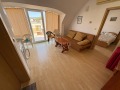 Продава  2-стаен област Бургас , к.к. Слънчев бряг , 48 кв.м | 35151690 - изображение [2]