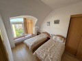 Продава  2-стаен област Бургас , к.к. Слънчев бряг , 48 кв.м | 35151690 - изображение [4]