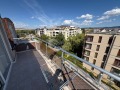 Продава  2-стаен област Бургас , к.к. Слънчев бряг , 48 кв.м | 35151690 - изображение [7]
