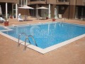 Продава  2-стаен област Бургас , к.к. Слънчев бряг , 48 кв.м | 35151690 - изображение [11]