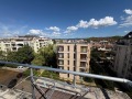 Продава  2-стаен област Бургас , к.к. Слънчев бряг , 48 кв.м | 35151690 - изображение [8]