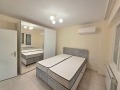 Продава 2-СТАЕН, град София, Люлин 5 • 170000 € / 332491.10 лв. • 99394083 2