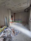 Продава  2-стаен област Бургас , к.к. Слънчев бряг , 65 кв.м | 42271868 - изображение [8]