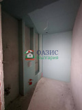 Продава  2-стаен област Бургас , к.к. Слънчев бряг , 65 кв.м | 42271868 - изображение [4]