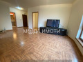 Продава  3-стаен област Бургас , гр. Свети Влас , 90 кв.м | 15412482 - изображение [2]
