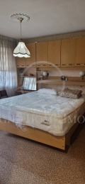 Продава 3-СТАЕН, град Пловдив, Христо Смирненски • 187775 € • 61724686 — Holmes.bg