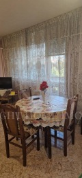 Продава 3-СТАЕН, град Пловдив, Христо Смирненски • 187775 € • 61724686 — Holmes.bg