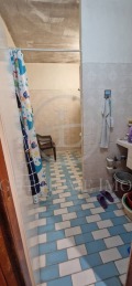 Продава 3-СТАЕН, град Пловдив, Христо Смирненски • 187775 € • 61724686 — Holmes.bg