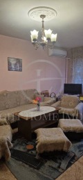 Продава 3-СТАЕН, град Пловдив, Христо Смирненски • 187775 € • 61724686 — Holmes.bg