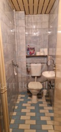 Продава 3-СТАЕН, град Пловдив, Христо Смирненски • 187775 € • 61724686 — Holmes.bg