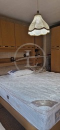 Продава 3-СТАЕН, град Пловдив, Христо Смирненски • 187775 € • 61724686 — Holmes.bg