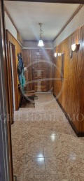 Продава 3-СТАЕН, град Пловдив, Христо Смирненски • 187775 € • 61724686 — Holmes.bg
