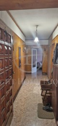 Продава 3-СТАЕН, град Пловдив, Христо Смирненски • 187775 € • 61724686 — Holmes.bg