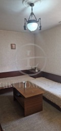 Продава 3-СТАЕН, град Пловдив, Христо Смирненски • 187775 € • 61724686 — Holmes.bg