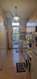 Продава 3-СТАЕН, град Пловдив, Христо Смирненски • 187775 € • 61724686 — Holmes.bg